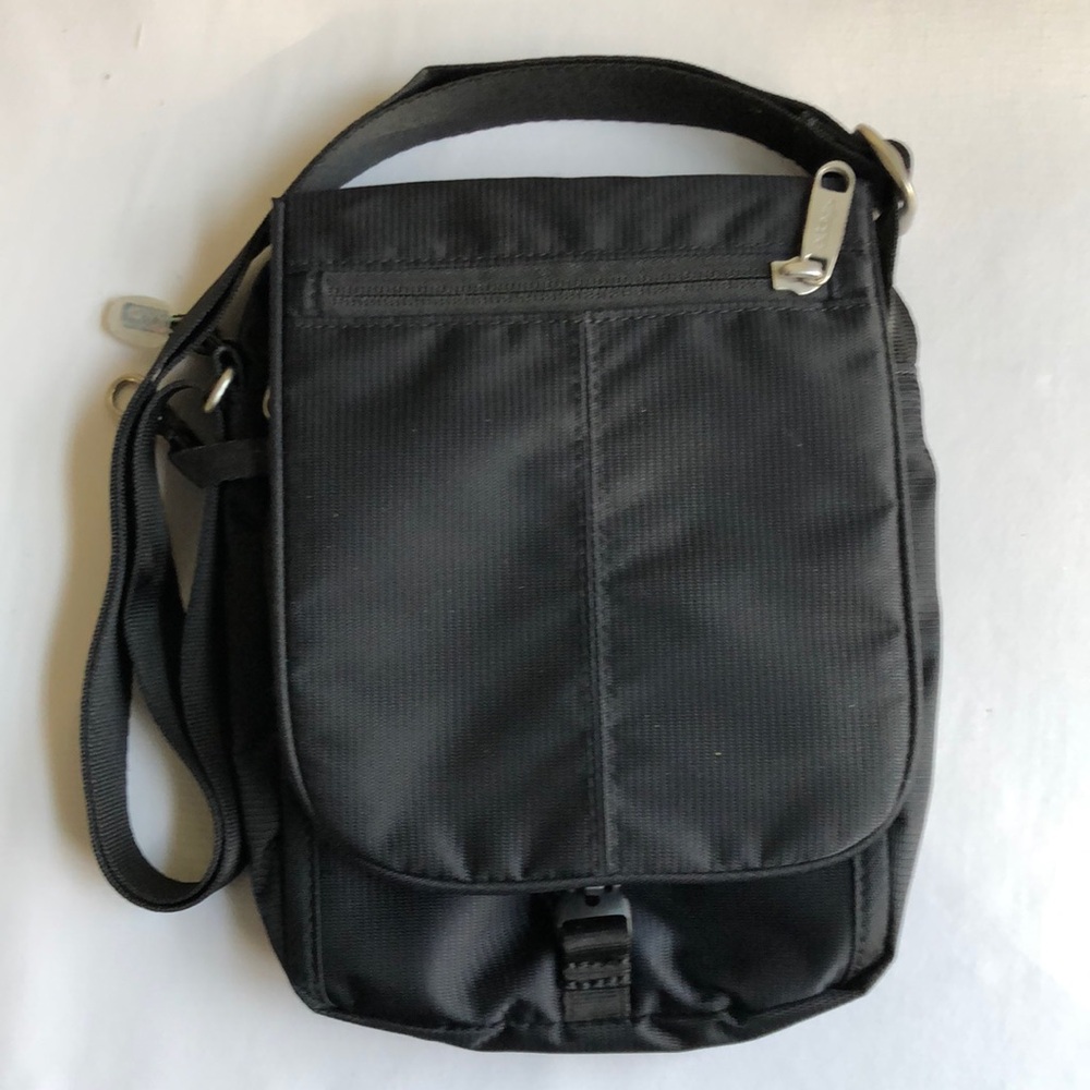 Ebag Terrace bag